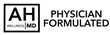 AHwellnessMD