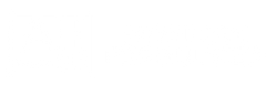 AHwellnessMD