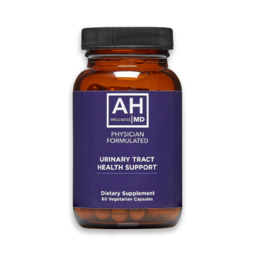 Urinary Tract Health Support